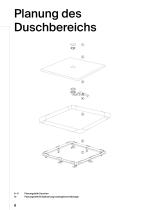 Planung und Technik - 6