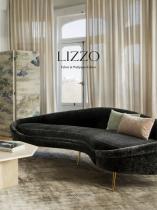 LIZZO_Boc1-27_Catalgo2021