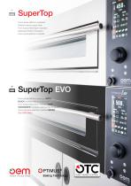 Supertop EVO