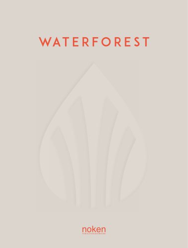 WaterForest