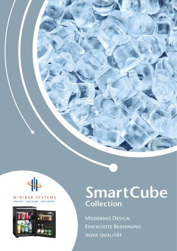 SmartCube