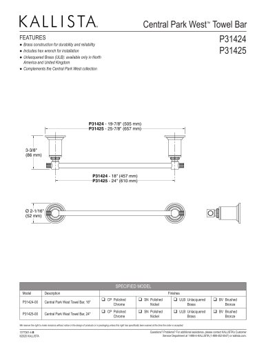 P31425-00-SN