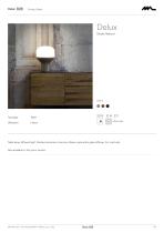 Delux 828