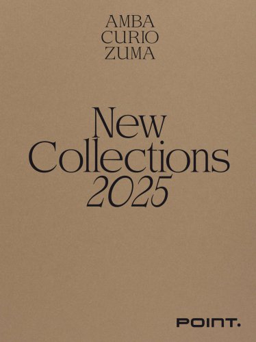 2025_POINT_NEW-COLLECTIONS
