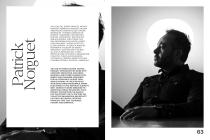 2025_POINT_NEW-COLLECTIONS - 31