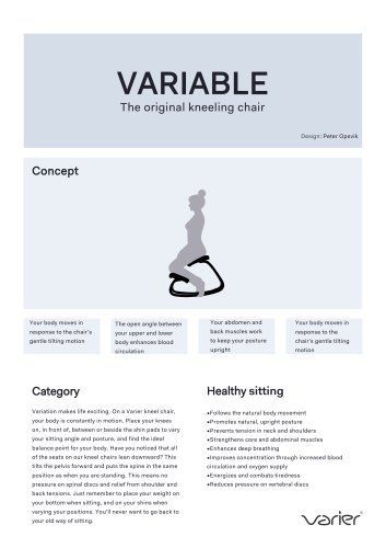 Variable