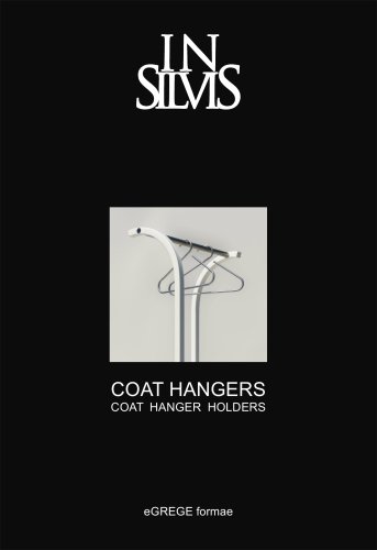 Coat hangers