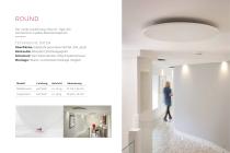 Redwell Produktkatalog - 5