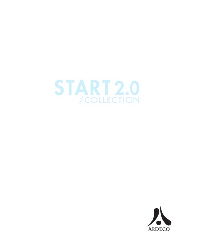 START 2.0 Collection