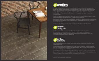 amtico - 3