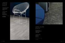 AMTICO DESIGN TILE SPACIA COLLECTION - 10