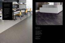 AMTICO DESIGN TILE SPACIA COLLECTION - 11