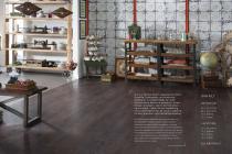 AMTICO DESIGN TILE SPACIA COLLECTION - 3