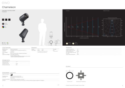 R–System gen4