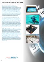 Variopool brochure GER - 16