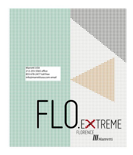 FLO.EXTREME