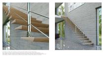 Marretti Stairs M20 - 5