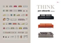 jon edwards - 3