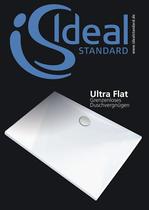 ULTRA FLAT - 2