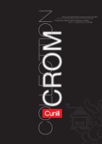 Collection CROM