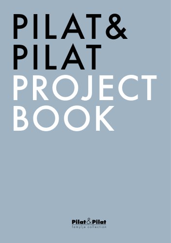 PROJECT BOOK