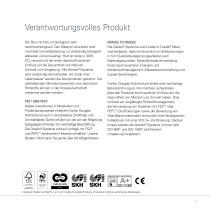 Derako® Ceiling & Wall - 13