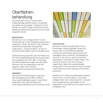Derako® Ceiling & Wall - 15