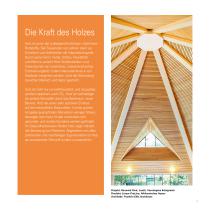 Derako® Ceiling & Wall - 3