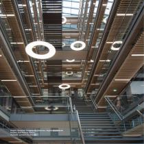 Derako® Ceiling & Wall - 8