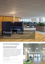 PareauLux (HeartFelt®, Luxalon®, Derako®) - 2