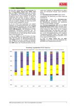 Environmental Product Declaration-TECU® Copper - 7