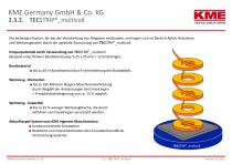 Handout Industrial Rolled - 11