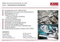 Handout Industrial Rolled - 9