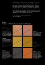 TECU® Product Range-Overview - 2