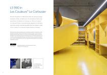 Bringt Casambi zum Leuchten-10