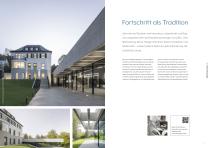 Bringt Casambi zum Leuchten-3
