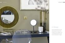 British Standard-10