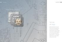 British Standard-13