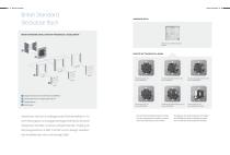 British Standard-15