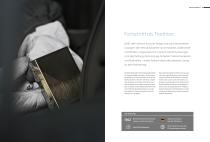 British Standard-2