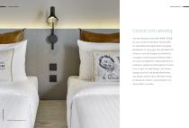 British Standard-3