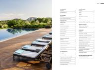 Hospitality-2