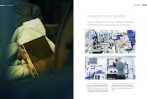 Hospitality-4