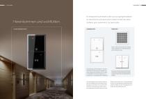 Hospitality-6