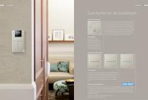 Hospitality-7