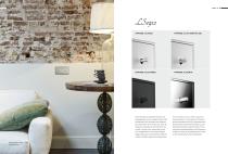 Inspiration Wohnen-10