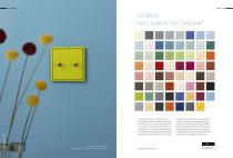 Inspiration Wohnen-11