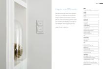 Inspiration Wohnen-2