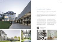 Inspiration Wohnen-3