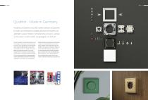 Inspiration Wohnen-4